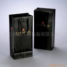 北京宏文泰印刷科技 塑料包装制品产品列表