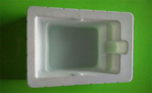 ps植绒吸塑托盘加工厂常用指南 东莞市鸿塑包装材料